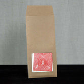 Perfect Switch Envelope